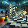 the game