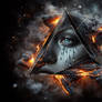 tetraeder