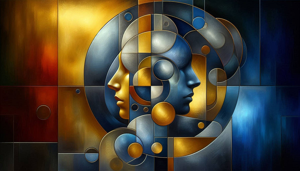 Deviant Abstract abstract by arnimbruno on DeviantArt