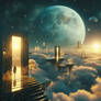 portals