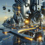 abstraction