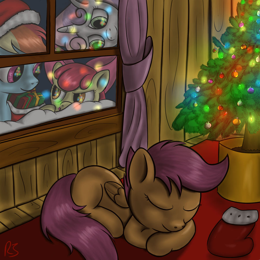 the_clubhouse_on_christmas_eve_by_redesine_d4jdh29-fullview.jpg