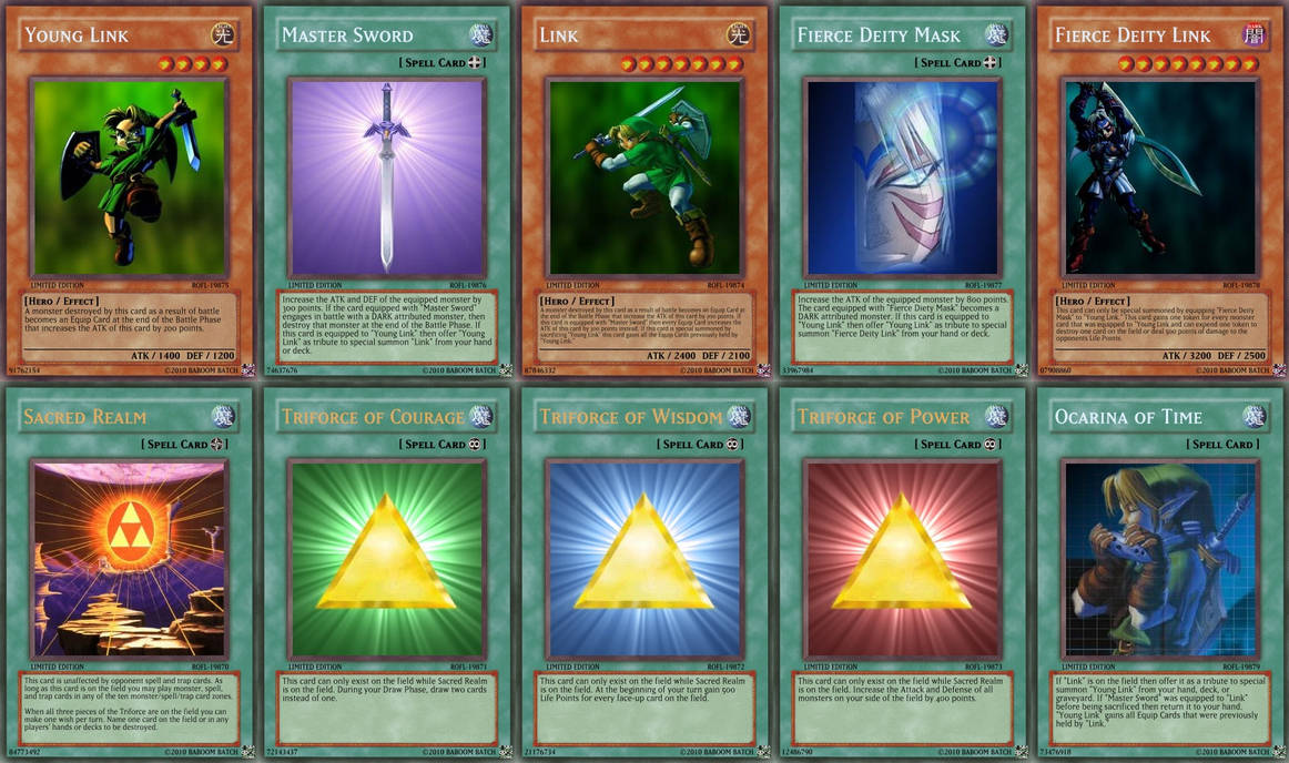 zelda yugioh cards Bandai The Legend of Tears of the Kingdom Twin Wafer Card Pack NEKO STOP Sword of Deep-Seated - Metal
