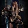 Arthas