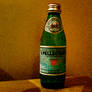 Wanted: San Pellegrino