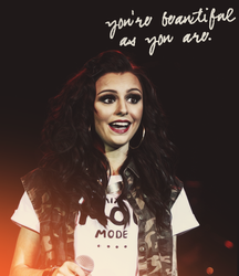 CherLLoyd