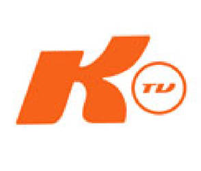 Ktv Logo 2000's (-10)