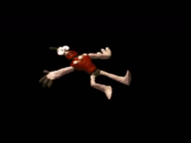 Falling Animation Deviantart Explore the Best Fallinganimation Art | DeviantArt