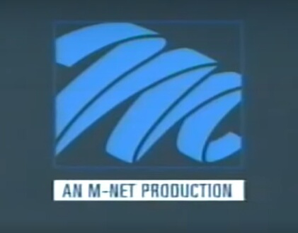 Mnet Router Logo M-net Production logo 2001-2008 (mnet) by AdammanZero on DeviantArt