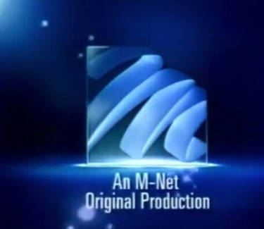 Mnet Router Logo Explore the Best Mnetproduction Art | DeviantArt
