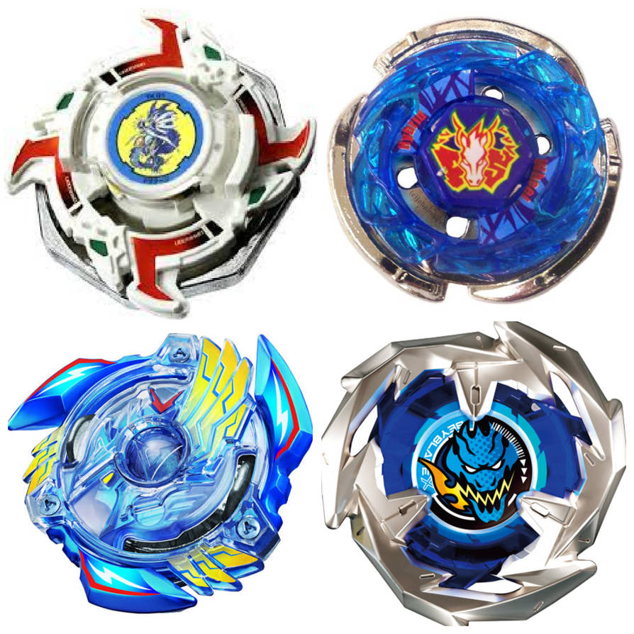4_beyblade_protagonist_s__beyblades_gens_collage_by_adammanzero_dg2nw5z-pre.jpg