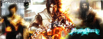 prince of persia