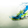 nike revolution