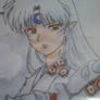 Sesshomaru