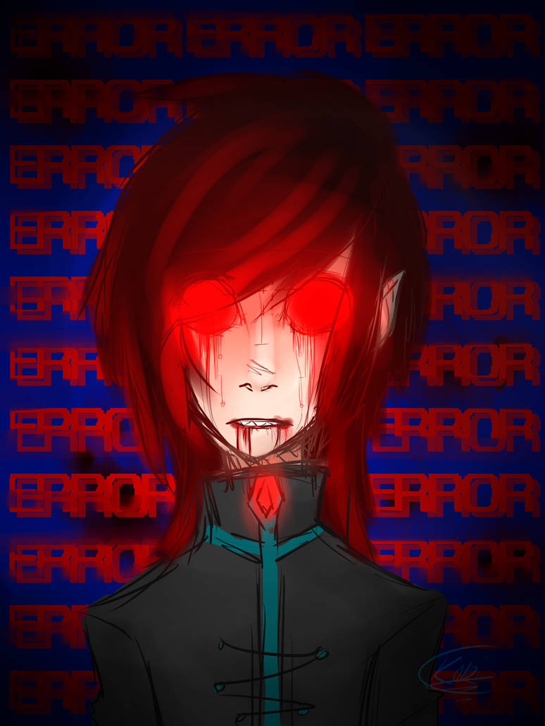 Overdriver3 Deviantart ovERDRIVE by PrinceLameo on DeviantArt
