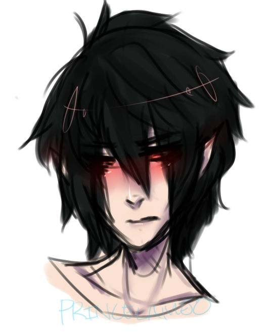 Stoopid by PrinceLameo on DeviantArt