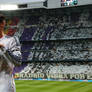 Bale fondo