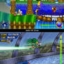Sonic Beyond_screenshot pack 1
