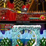 Sonic Beyond_screenshot pack 3