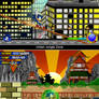 Sonic Beyond_screenshot pack 4