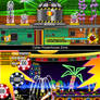 Sonic Beyond_screenshot pack 5