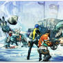 Borderlands 2 New Screenshot 1