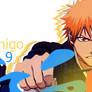 Ichigo Sign