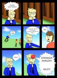 Chapter 2 - Page 15