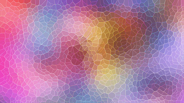 Explore the Best Abstract Art | DeviantArt