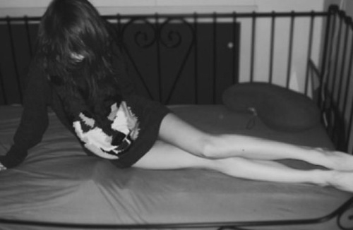 Thinspo