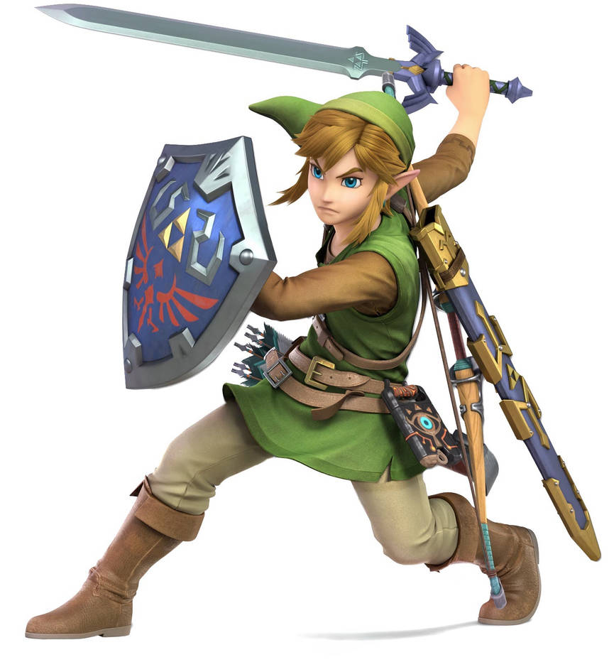 Hylian Trousers Wild Cap An Tunic Alt By Huguff On DeviantArt hylian-trousers-wild-cap-an-tunic-alt-by-huguff-on-deviantart