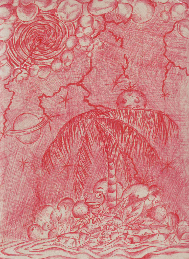 All Red Drawings drawing red by AlexOlives on DeviantArt