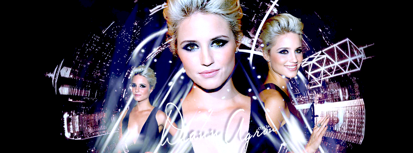 DiannAgron