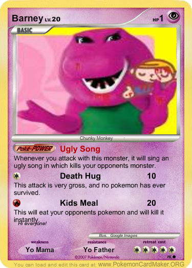 barney pokemon card Trading Game Crown Zenith Single Card Uncommon Lunatone 62 Barney in jail | Buff