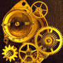 Horometrical Permutation