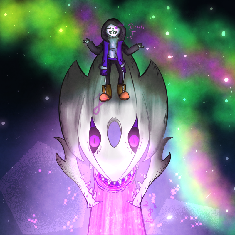 Epic!Sans icon  Undertale, Undertale art, Undertale au