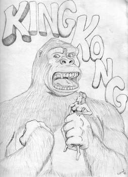 King Kong