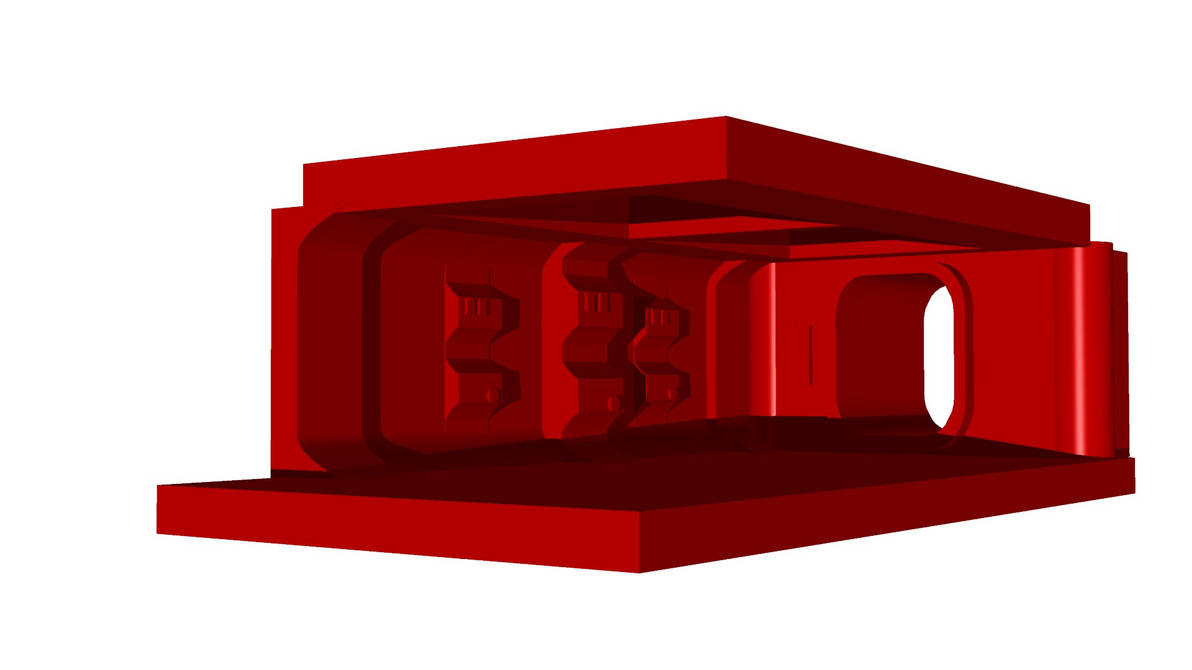 13aug18 blockade runner Set by wingitprod on DeviantArt