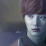 Yoon Shi-Yoon - Sad