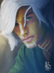 Fenris