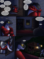 QFA Chapter 1 Page 25