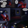 QFA Chapter 1 Page 25