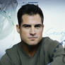 George Eads Desktop Wallpaper