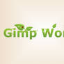 Gimp World