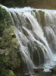 Stock 2 - Waterfall
