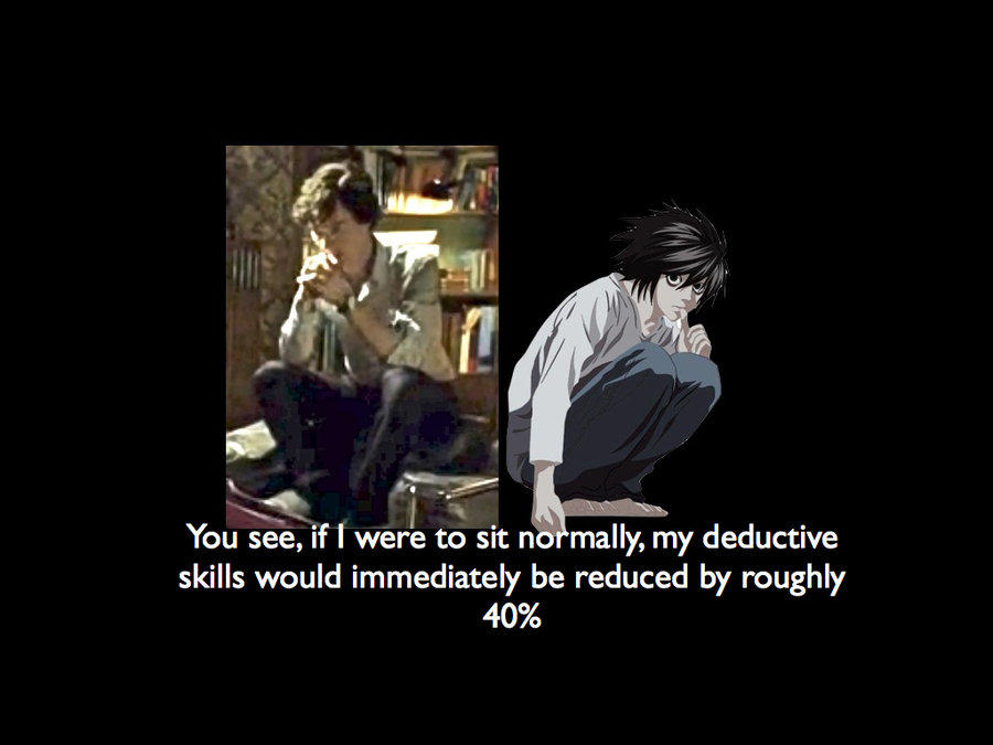I still can't get over this line : r/deathnote