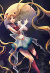 Best Of Sailor Moon Deviantart Best Of Sailor Moon Deviantart