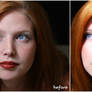 Photo Retouch 3