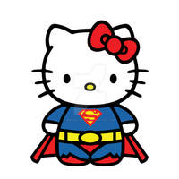 Super Kitty 2