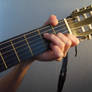 Guitar chords 040
